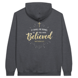 4536e489-938f-499c-9a4c-335fcdcdde94