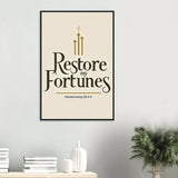 453f7c39-3ad2-4d41-86db-150ba4763269