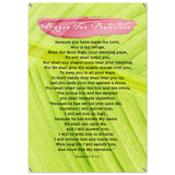 454c651a-a6c4-4a3a-8b95-55bf06c20721