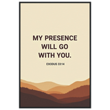 457547b1-6ae2-4a62-8076-92be6d0fe440