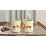 457592a3-5fff-4c95-9e18-08b3316a0efb