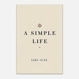 4585c370-0620-42c1-b559-2503f5f3d5e3