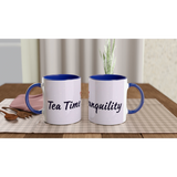 458a5527-9719-448b-a66d-11683d8169b4