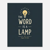 458b2f6c-3b1c-4b13-99b5-6dfa45e14ebf