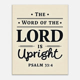 45902cbd-b9b2-4dd7-a45f-b945b3dcfab6