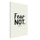 459051a2-7a95-4271-bcb8-280896c81de2