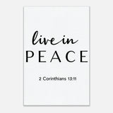 45984cc2-de18-4951-8ed5-49bd072b56f2