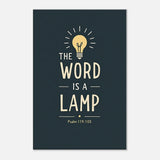 459d0652-d68e-48a2-8425-1ba6b726f360