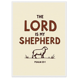 45a8d6a9-35d0-4371-b172-53806fb2d091