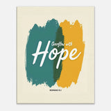 45a8fa62-f4fa-4bb0-82a5-5fe31e1793bf