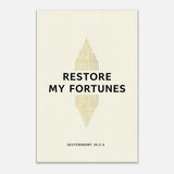 45abeb35-f3c3-420b-a4c7-2ab15b61c96d