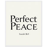 45b9c58c-4629-4074-be69-8c33d63a591b