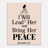 45c58578-c910-4951-b82f-c13d236ae14d