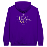 45c72054-18cc-42a8-afe1-aa03cb8a8486