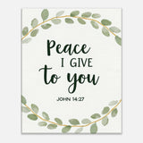 45d2eeb3-5534-44cc-afec-c47ed82b8234