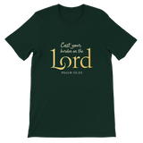 45d95f59-4aeb-481a-a1d0-676bed87d778