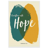 45df22d1-ad7c-4a61-99f1-15bae6ad8087