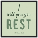 45df61ca-6033-4f54-9bc6-0a29369c3a0c