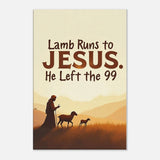 45e07772-26a6-41d8-9827-9912d4b020c8