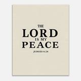 45e3654b-3029-4690-97f8-0d0ca7100bb8