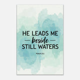 45f2ef8a-c448-41b0-891a-29c3378e5de1