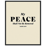 45f641a0-64b6-4f37-ac58-ed21ad743a68