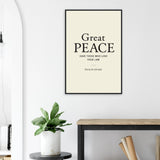 4602684b-64cf-4e78-9464-eb441a98630b