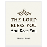 461651a3-3dc6-4779-aa9b-0cf1b6f30969