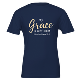 461f19d4-ad58-46dd-90fa-684d09173287