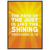 462227d6-6c3a-4a3b-b1a0-704bd36fa0bd