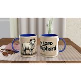 462462a2-e947-49f1-8b7d-68cea4782446