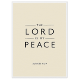 463606fc-84ff-4ac2-9192-0e18d4bae00a