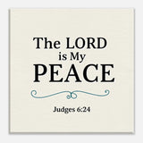 464c4a25-d941-4d49-8b81-b5b11dcbd850