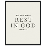 4657de68-476d-4b01-accd-e1d4242e9050