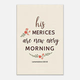 46592dc4-814b-4731-9743-fd9084a0f415