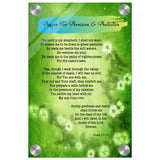 4660d283-7629-4f4e-af05-a066418398f5