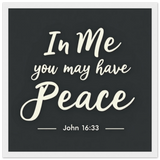 46625045-b6a0-4afb-961e-eb5eff9cbe9a