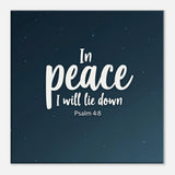 466959b7-36ca-456e-b6cf-792e8503c16f