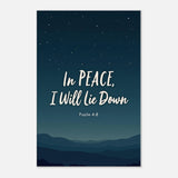 466a3066-0bd4-4eac-b31e-0f1d00f0980b