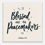 46720c23-e075-4359-935f-5fc100f54cb3