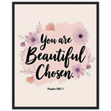 46851e56-39d9-4d56-8051-47b17342d510