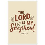 46881f66-84b4-418f-adac-497b7e7507f9