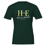 468f0811-8c7f-40da-9f85-019c6c6a4b07