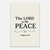 46901858-6e96-4848-a97d-a6aee9b4518e