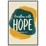 469067ce-816b-49bd-8313-21b6b6632385