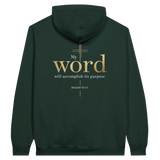 46a110db-b36a-46a7-a816-b43390aade5f