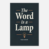 46a8fdfc-6de4-40c9-ab33-c6886ece27ad