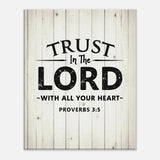 46b7e81c-1658-44cc-9929-314da6e7b523