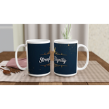 46d188da-10ee-4322-b31e-9f62cba5898f