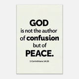 46d4f22e-fb0f-4afa-a2e4-2b0d05b5b2ee